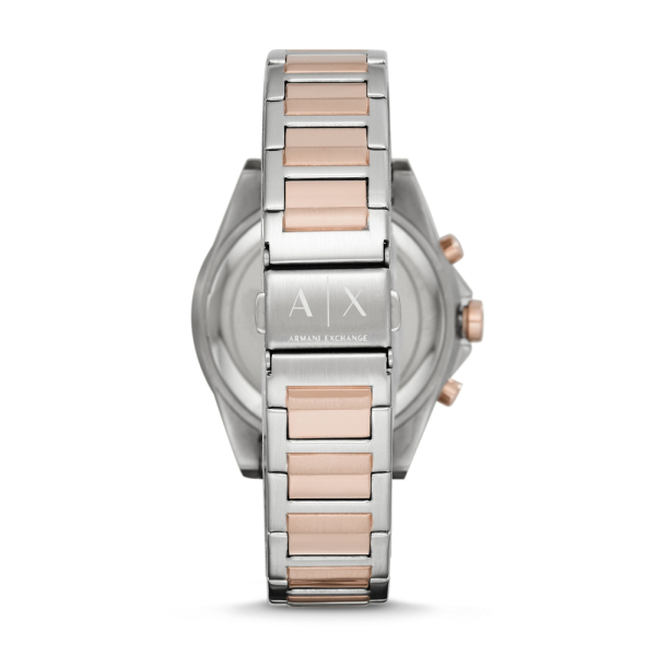 Armani Exchange Drexler AX5653