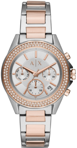 Armani Exchange Drexler AX5653