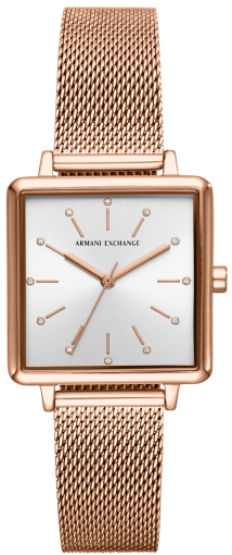 Armani Exchange Lola AX5802