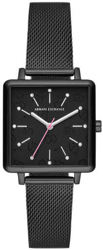 Armani Exchange Lola AX5805