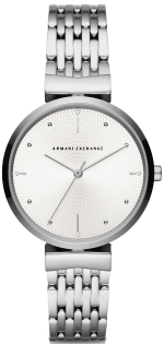 Armani Exchange Zoe AX5900