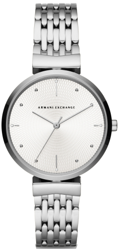 Armani Exchange Zoe AX5900