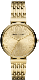 Armani Exchange Zoe AX5902