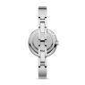 Armani Exchange Giulia AX5904