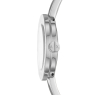 Armani Exchange Giulia AX5904