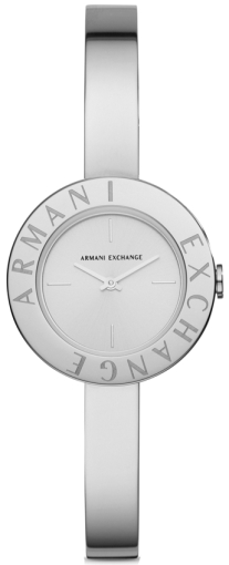 Armani Exchange Giulia AX5904