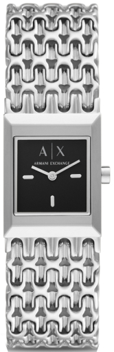 Armani Exchange Sarena AX5908