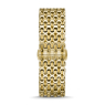 Armani Exchange Sarena AX5909