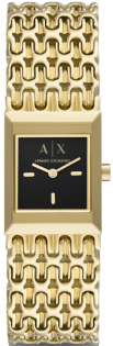 Armani Exchange Sarena AX5909