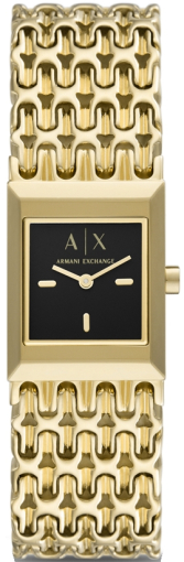 Armani Exchange Sarena AX5909