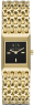 Armani Exchange Sarena AX5909