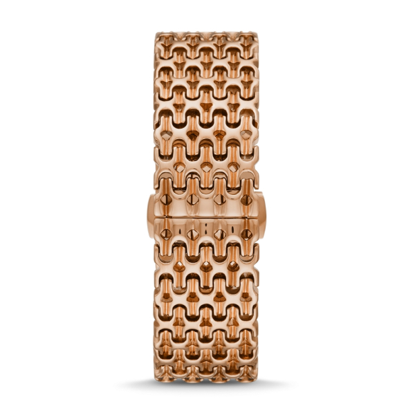 Armani Exchange Sarena AX5910