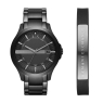 Armani Exchange Hampton AX7101