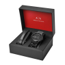 Armani Exchange Hampton AX7101