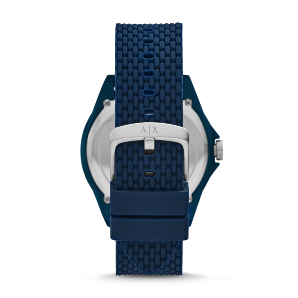 Armani Exchange Drexler AX7118
