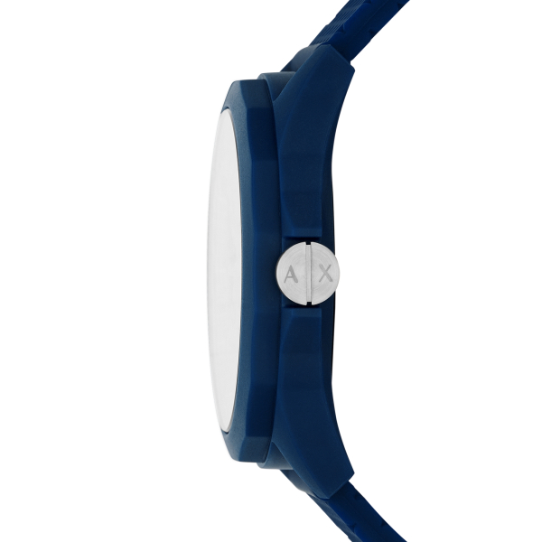 Armani Exchange Drexler AX7118