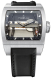 Corum Ti-Bridge Power Reserve B107/01610