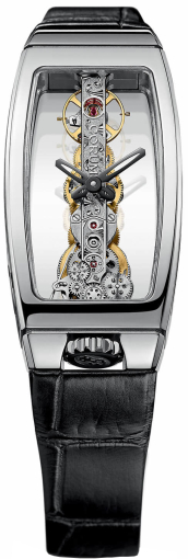 Corum Miss Golden Bridge 113.101.59/0001 0000