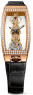 Corum Golden Bridge Lady B113/00824