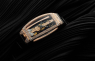 Corum Golden Bridge Lady B113/00824