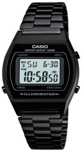 Casio B640WB-1A