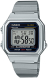 Casio Standard B650WD-1A