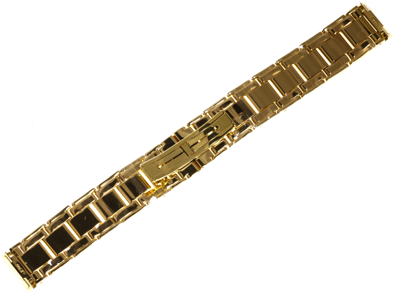 Браслет для часов Raymond Weil B9110-P