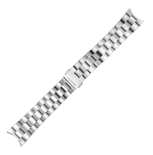 Браслет для часов Tag Heuer BA0730
