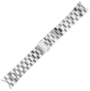 Tag Heuer BA0787