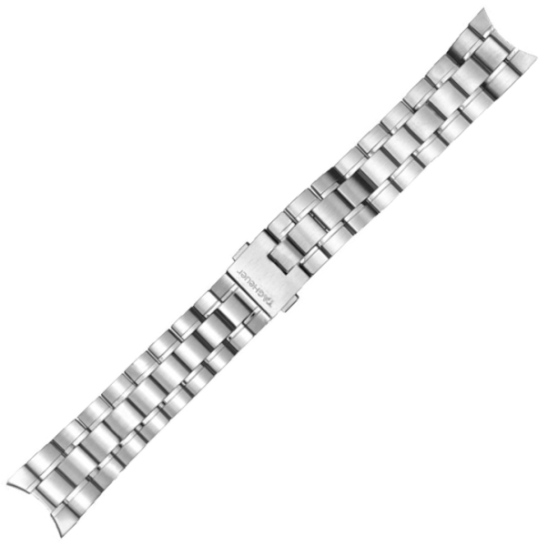 Браслет для часов Tag Heuer BA0796