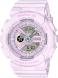 Casio Baby-G BA-110-4A2