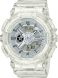 Casio Baby-G BA-110CR-7A