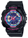 Casio Baby-G BA-112-1A