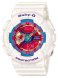 Casio Baby-G BA-112-7A