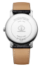 Baume&Mercier Classima MOA08485