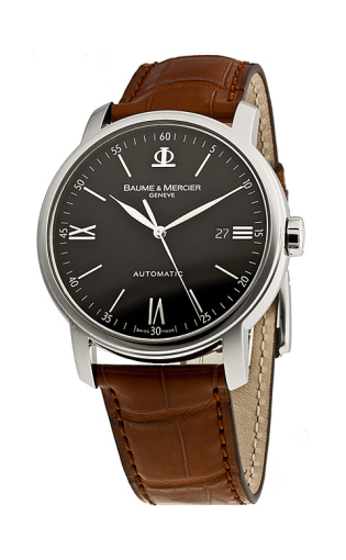 Baume&Mercier Classima MOA08590