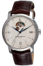 Baume&Mercier Classima Open Balance MOA08688