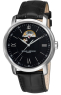 Baume&Mercier Classima Open Balance MOA08689