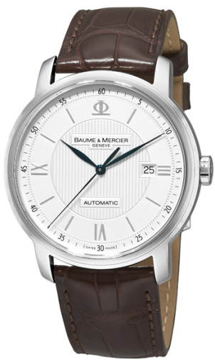 Baume&Mercier Classima MOA08731