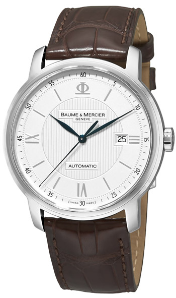 Baume&Mercier Classima MOA08731 Baume&Mercier Classima MOA08731