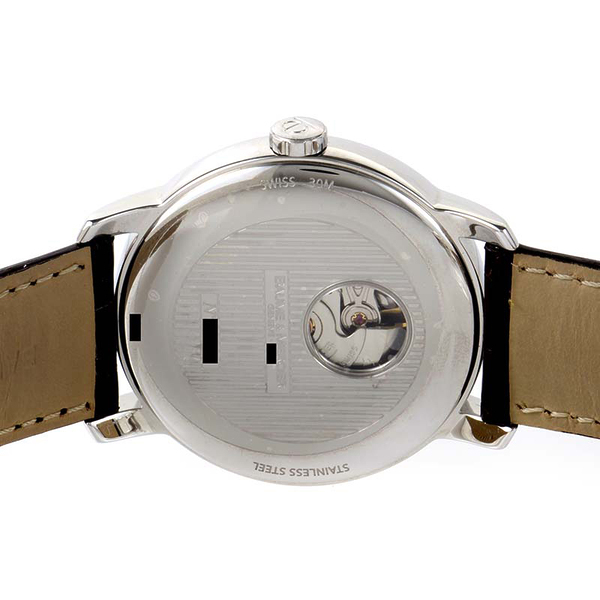 Baume&Mercier Classima MOA08731 Baume&Mercier Classima MOA08731