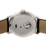 Baume&Mercier Classima MOA08731