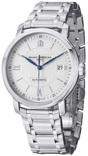 Baume&Mercier Classima Automatic MOA08837