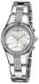 Baume&Mercier Linea MOA10017
