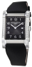 Baume&Mercier Hampton Lady MOA10022