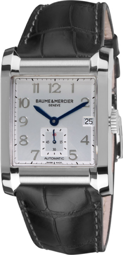 Baume&Mercier Hampton MOA10026