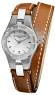 Baume&Mercier Linea MOA10036