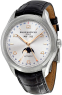 Baume&Mercier Clifton MOA10055