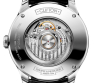 Baume&Mercier Clifton MOA10055