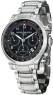 Baume&Mercier Capeland MOA10062